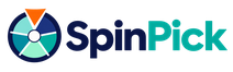 SpinPick